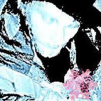 EiosSemaj profile photo