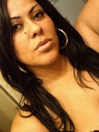 oOoLOVEoOo profile photo