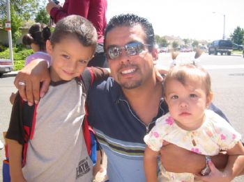 jmaldo1971 profile photo