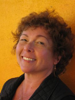 Karen63 profile photo