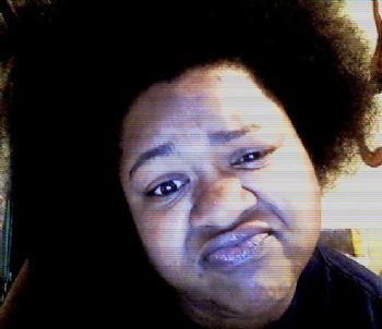 ziggyzag profile photo