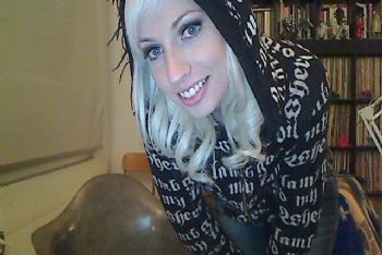 Lind2012 profile photo