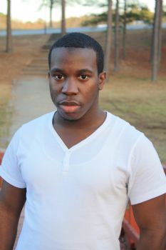 RickMcKelvin profile photo