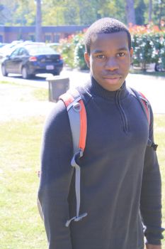 RickMcKelvin profile photo