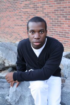 RickMcKelvin profile photo