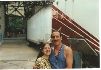 jschiffer75 profile photo