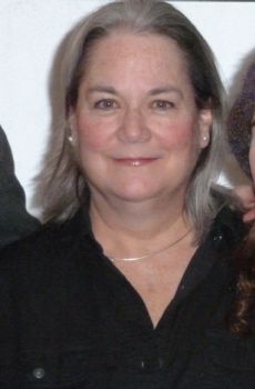 1 Adult profile photo