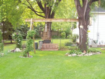 1 Adult profile photo