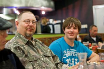 dnalor562 profile photo