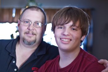 dnalor562 profile photo