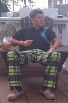 geappleton profile photo