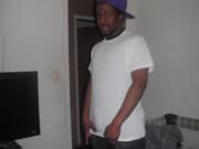 jeunebug profile photo