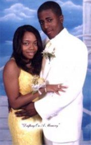 jeunebug profile photo