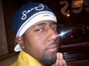 jeunebug profile photo