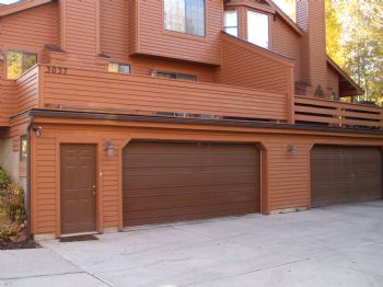 rosiemoschel profile photo