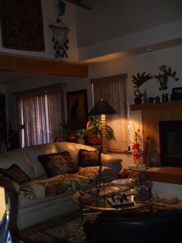 rosiemoschel profile photo