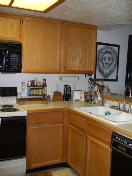 rosiemoschel profile photo