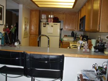 rosiemoschel profile photo