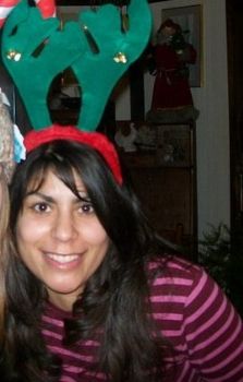 FlaviaSukert profile photo