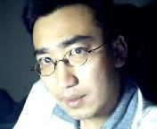 caniss profile photo