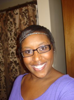 dwnsac profile photo