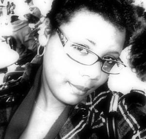 sweetsully profile photo