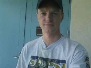 rsuggs profile photo