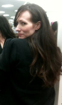 famousamos profile photo