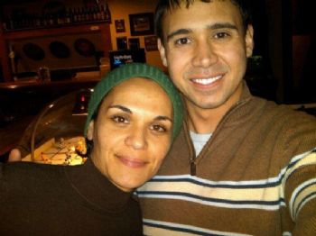 medmike84 profile photo