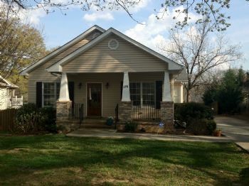 medmike84 profile photo