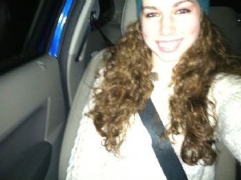 leahh8 profile photo