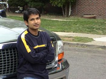 princeg profile photo