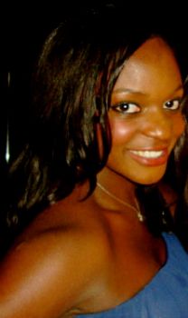 jamilah89 profile photo