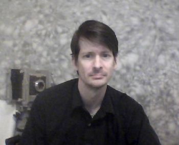 KublaKhan profile photo