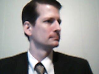 KublaKhan profile photo