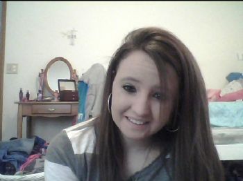 saraajanee18 profile photo