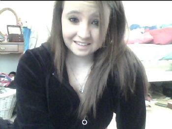 saraajanee18 profile photo