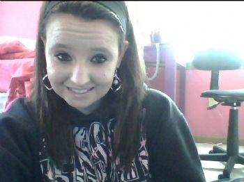 saraajanee18 profile photo