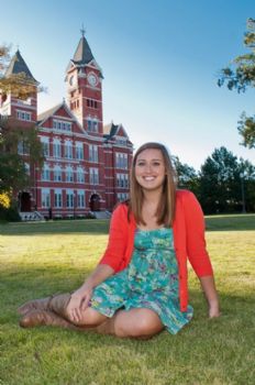 jcvetetic profile photo