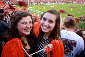 jcvetetic profile photo