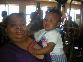 holland2 profile photo