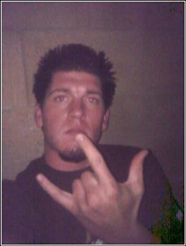 getinmyline profile photo