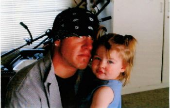 getinmyline profile photo