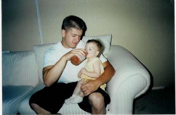 getinmyline profile photo