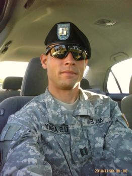 jwa2613 profile photo