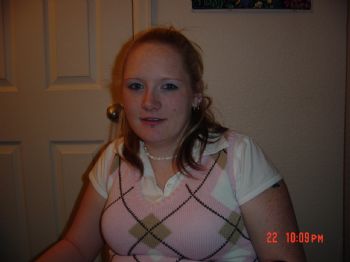 PamNRonJ profile photo