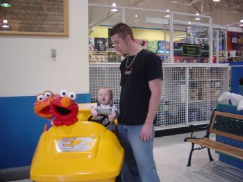 PamNRonJ profile photo