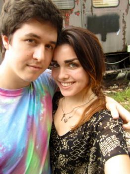 kloperena profile photo