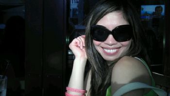 skybabe profile photo