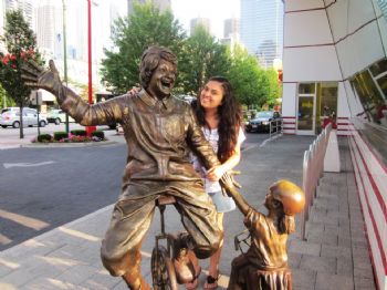 reyhan2138 profile photo